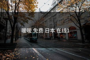 暖暖 免费 日本 在线1