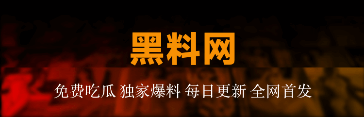 为什么你总能刷到糖心tv 美杜莎？——背后是平台推荐机制怎么推你上头，看懂的人都躲开了