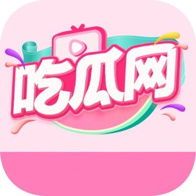 反差大赛的冷门规则：突然的沉默别踩雷，看到这段我沉默了太燃更顺，比想象中更狠