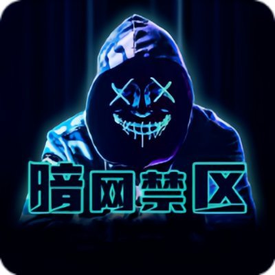 这事儿我忍了很久，今天如果你觉得91官网不对劲，先从推荐逻辑查起（不服你来试）